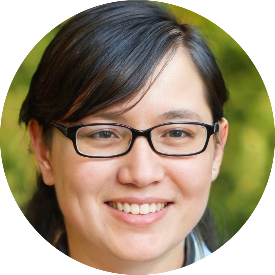 Daniela W. Shopify expert from USA
