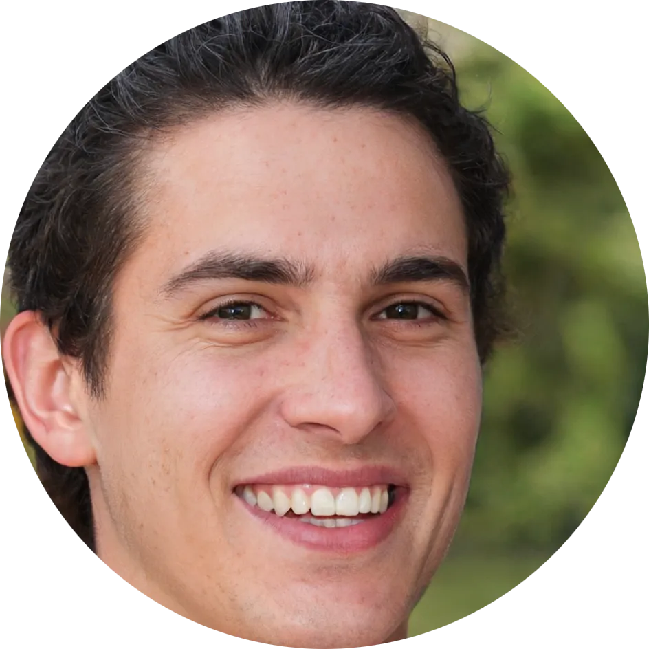 Ahmed K., Webflow developer from Egypt