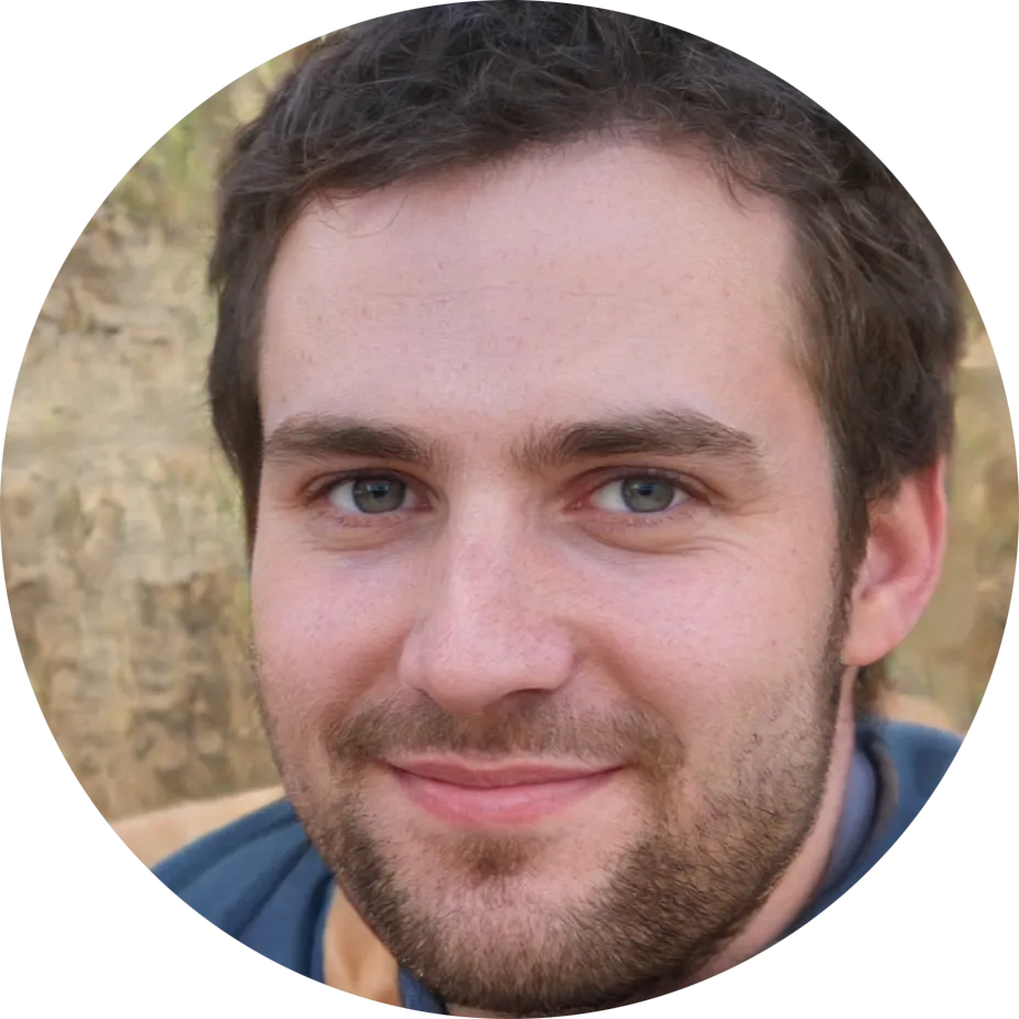 Pedro L., Shopify developer from Argentina