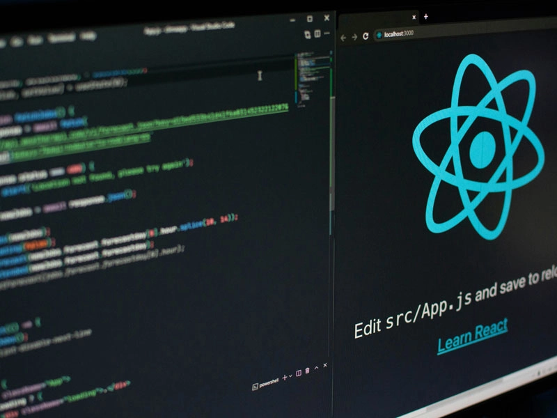 Blog post preview image
