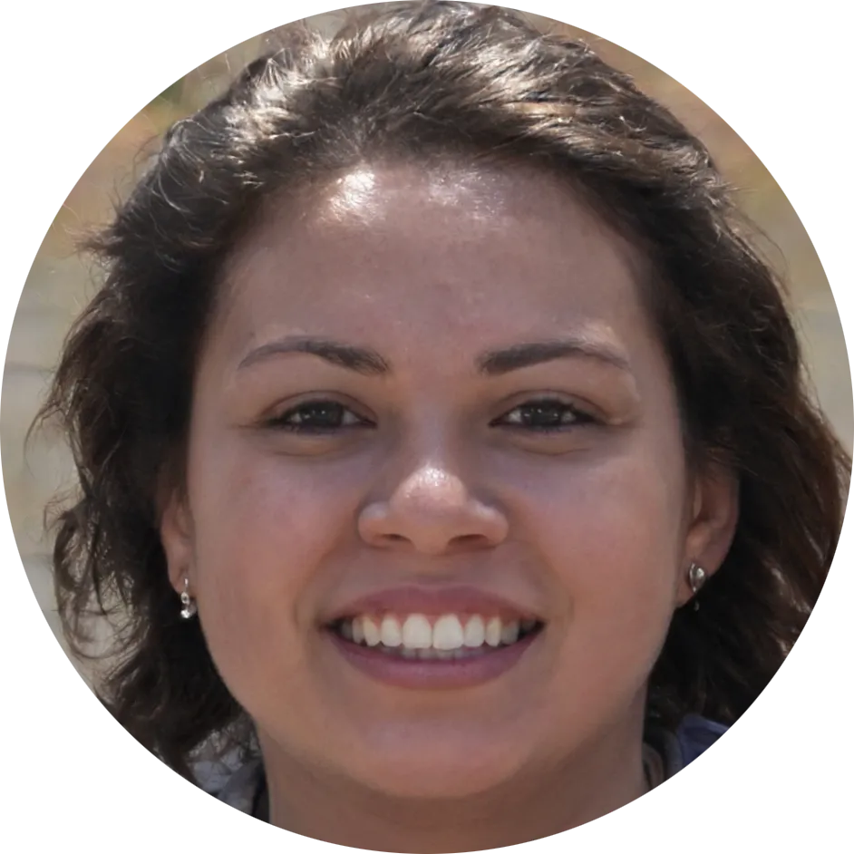 Greta L., Wordpress designer from Lithuania