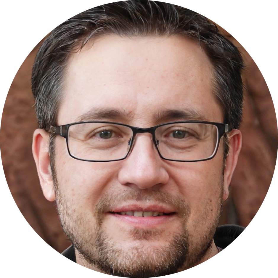 Milan N., AI Backend engineer from Czech Republic