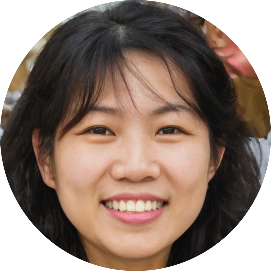 Yuki T., Game AI Developer from Japan