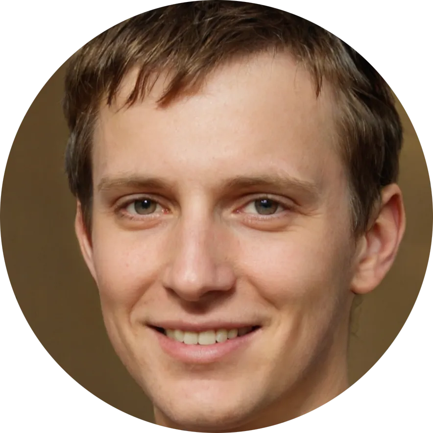 David A., DevOps Automation Engineer from UK