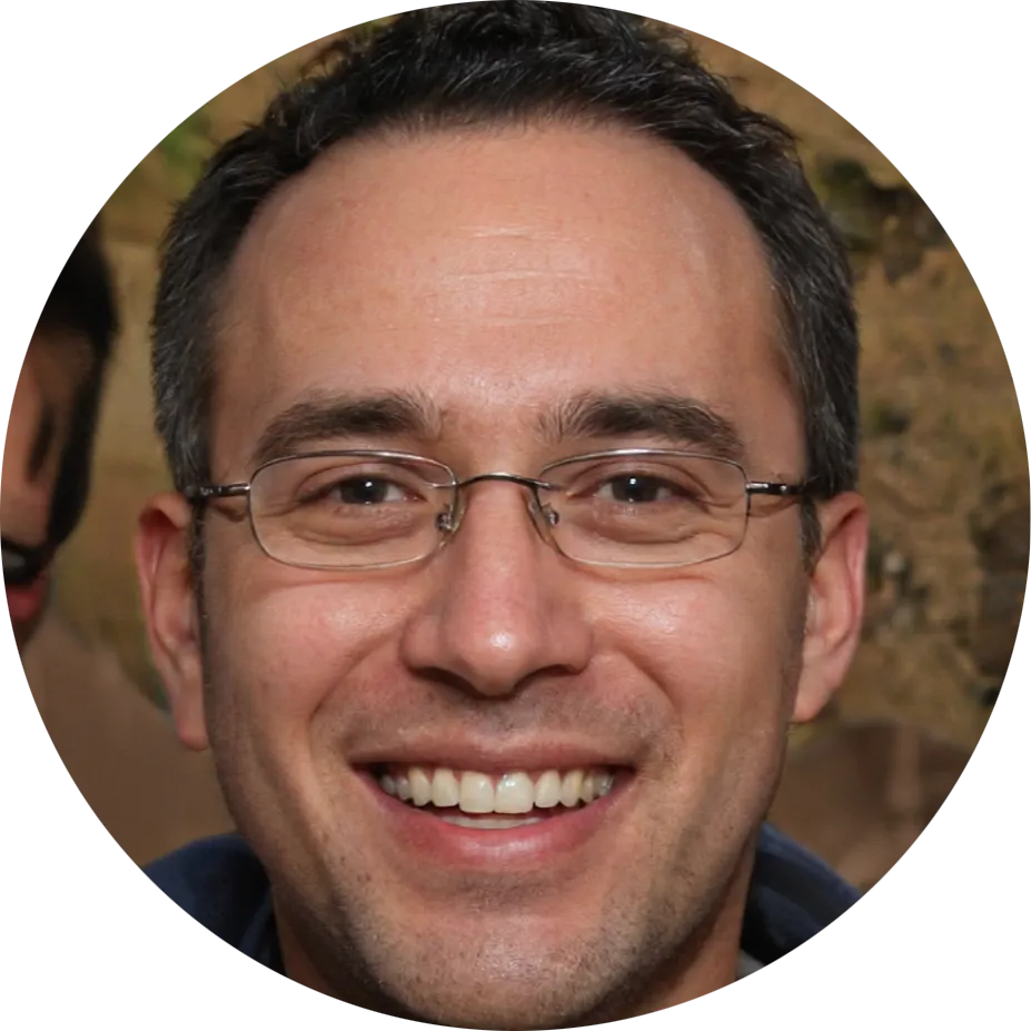 Federico C, Streaming Data Engineer, Argentina