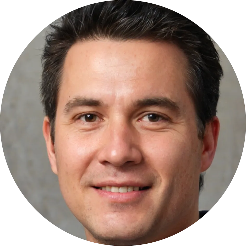 Kenneth L., Cloud Engineer from United States