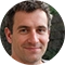 Profile picture of Alex H., Mobile engineer from Germany