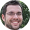 Profile picture of Antoine D., Spring Boot engineer from France
