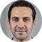 Profile picture of Felipe G., Spring Boot engineer from Brazil
