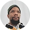 Profile picture of Ewere C., fullstack engineer from Nigeria