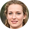 Profile picture of Ana P., Spring Boot engineer from Hungary