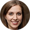 Profile picture of Katarzyna N., Spring Boot engineer from Poland
