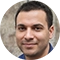 Profile picture of Lucas S., Spring Boot engineer from Brazil