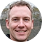 Profile picture of Mateo R., Spring Boot engineer from Argentina
