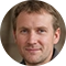 Profile picture of Oleksandr K., Spring Boot engineer from Ukraine
