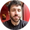 Profile picture of Rafael G.., backend engineer from Brazil
