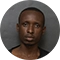 Profile picture of Obed A, backend engineer from Ghana