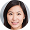 Profile picture of Sofia A, Backend engineer from United States