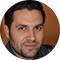 Profile picture of Pedro M, Spring Boot engineer from Portugal
