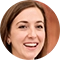 Profile picture of LillyR., UX/UI designer from United States