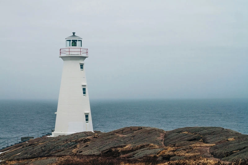 Blog post cover image